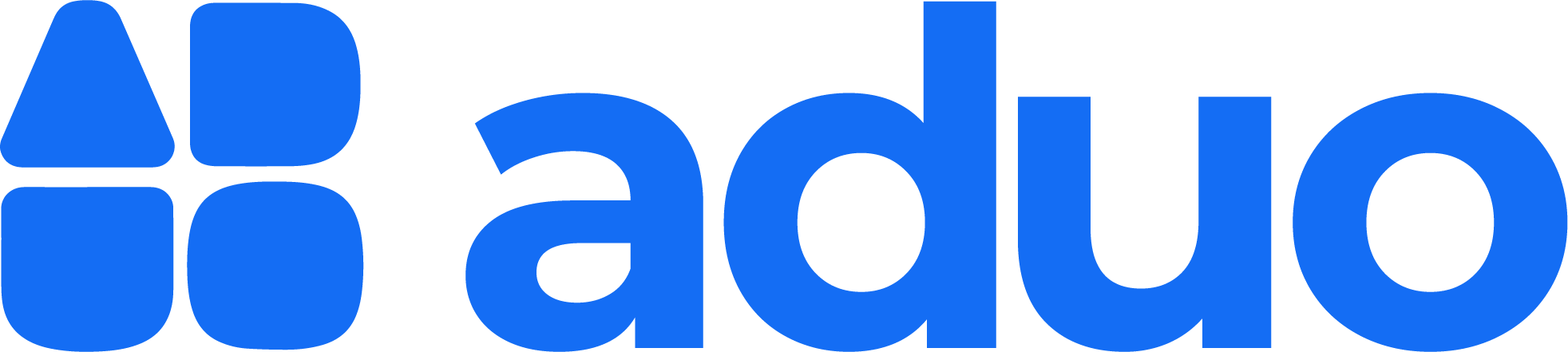 Grupo Aduo